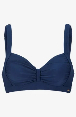 Bøjleløs bikini-bh Brighton