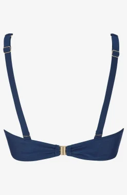 Bøjleløs bikini-bh Brighton