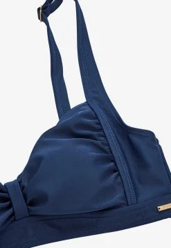 Bøjleløs bikini-bh Brighton