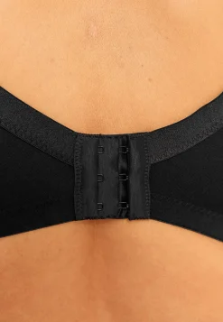 Bøjleløs blød bh Anna