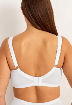 Bøjleløs blød bh Anna | Cellbes