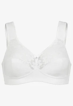 Bøjleløs blød bh Anna | Cellbes