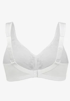Bøjleløs blød bh Anna | Cellbes