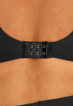 Bøjleløs, blød soft BH | Cellbes