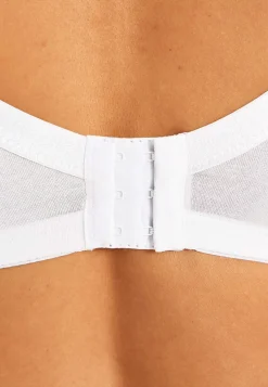 Blød bh uden bøjle Anna 2-pack