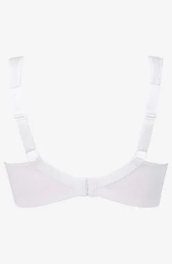 Blød bh uden bøjle Anna 2-pack