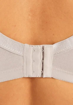 Blød bh uden bøjle Anna 2-pack