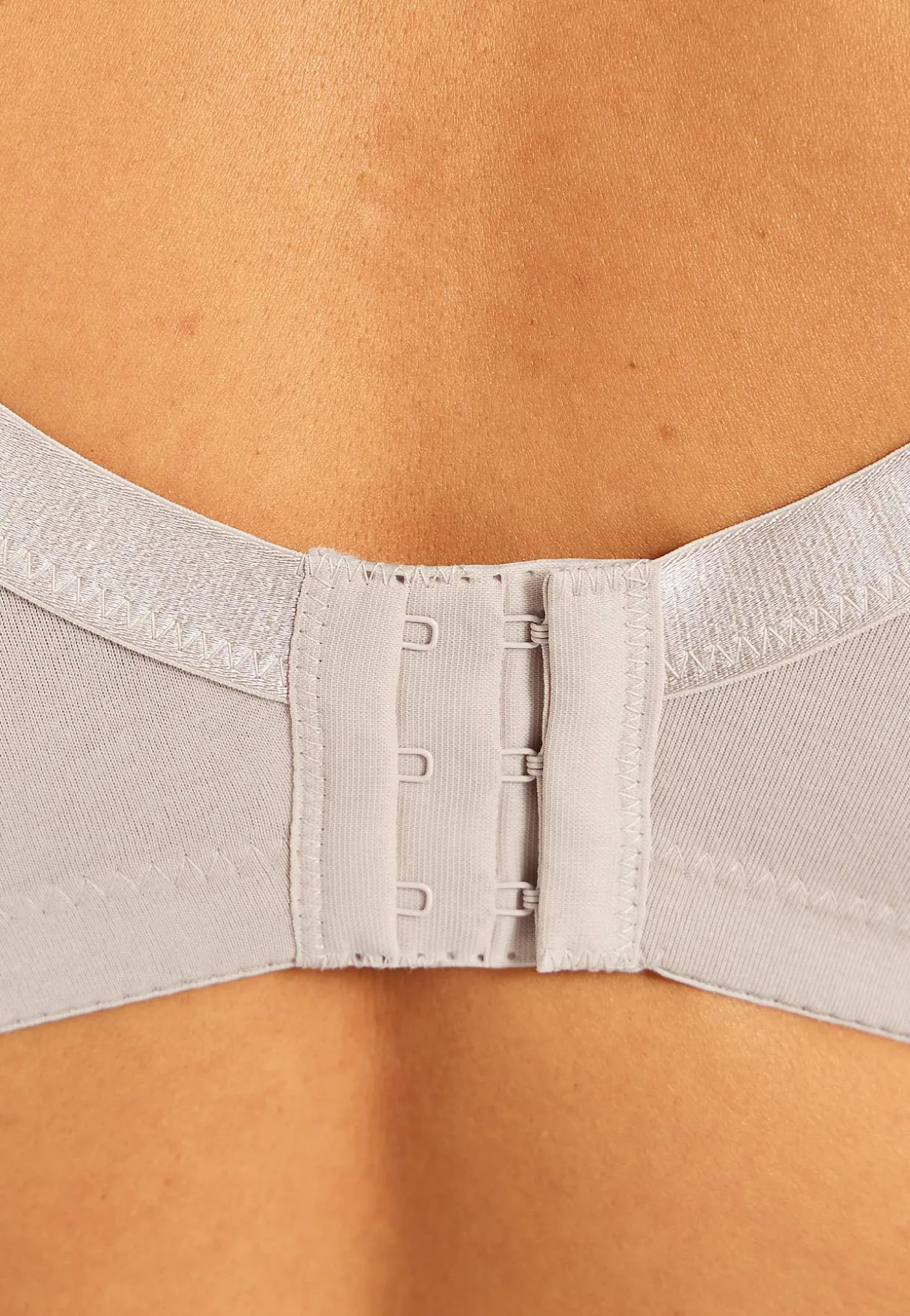 Blød bh uden bøjle Anna 2-pack