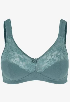 Blød bh uden bøjle Anna 2-pack