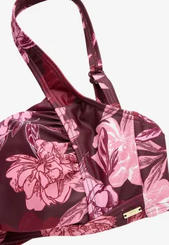 Blød bikini-bh | Cellbes