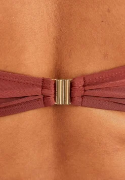 Blød bikini-bh Brighton