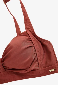 Blød bikini-bh Brighton