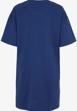 Blød natkjole i bomuld | Cellbes