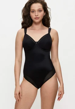 Bodyshaper True Shape Sensation