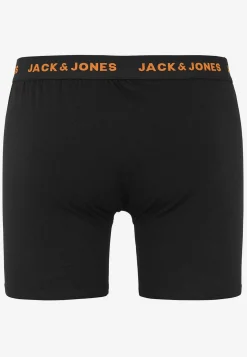 Boksershorts