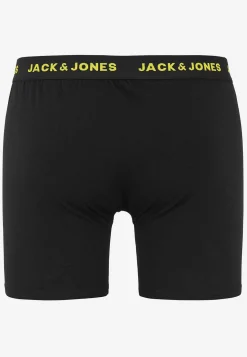 Boksershorts