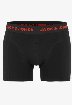 Boksershorts | Cellbes