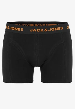 Boksershorts | Cellbes