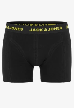 Boksershorts | Cellbes