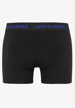 Boksershorts | Cellbes