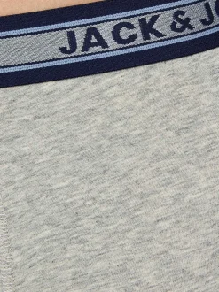 Boksershorts | Cellbes