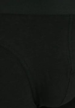 Boksershorts i bomuldsviscose