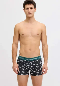 Boksershorts 3-pack | Cellbes