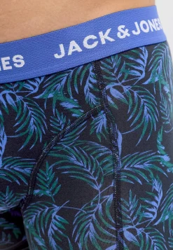 Boksershorts 3-pack | Cellbes