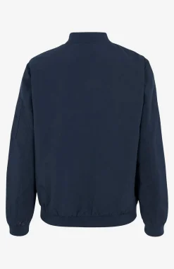 Bomberjakke | Cellbes