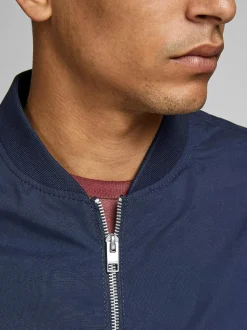 Bomberjakke | Cellbes