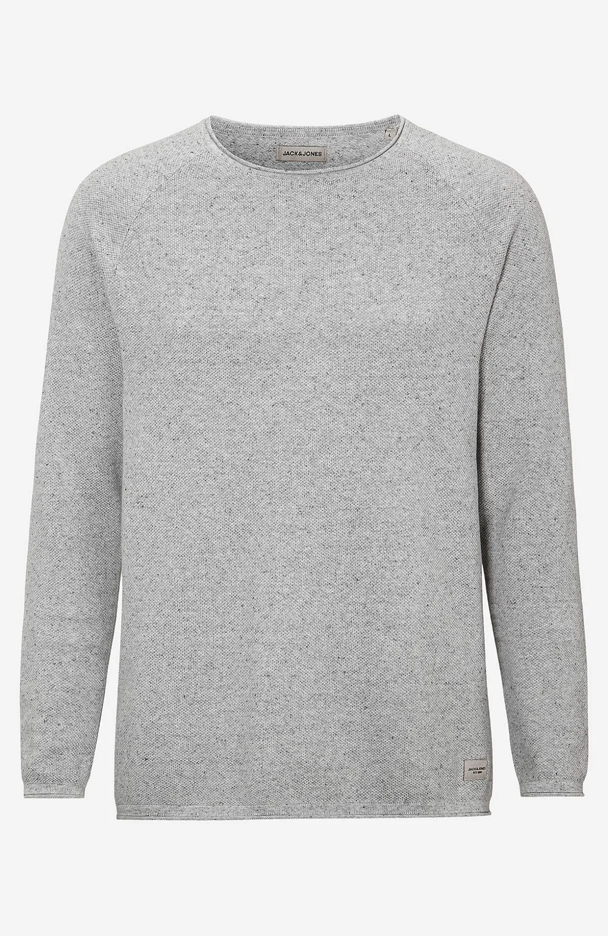 Bomuldstrøje | Cellbes