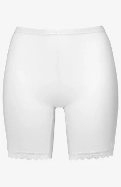 Bomuldstrusse med længere ben 3-pack | Cellbes