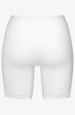 Bomuldstrusse med længere ben 3-pack | Cellbes