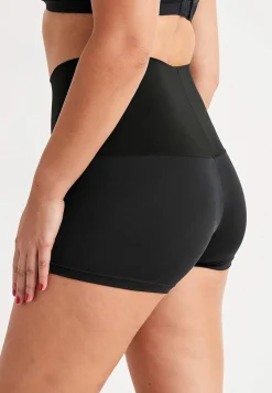 Boxertrusse med shaping-effekt | Cellbes