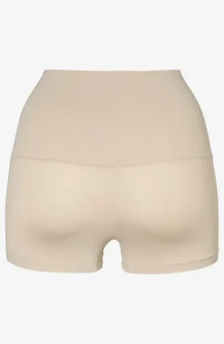 Boxertrusse med shaping-effekt | Cellbes