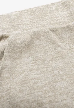 Brede jerseybukser med lommer | Cellbes