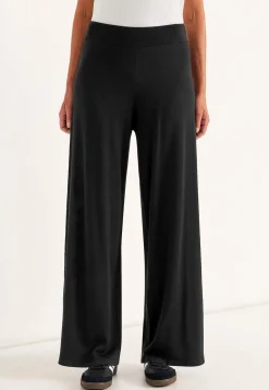 Bukser Premium i ekstrafin merinould | Cellbes