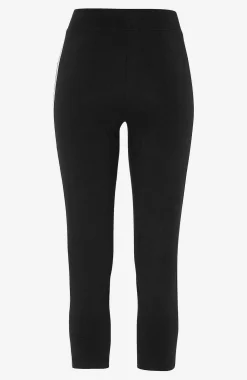 Capri leggings