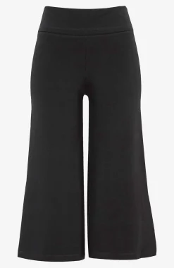 Capribukser med bred linning | Cellbes