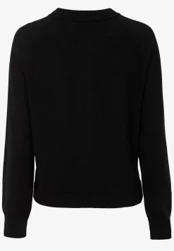 Cardigan Premium i merinould