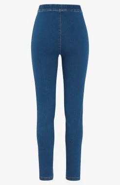 Denimleggings | Cellbes
