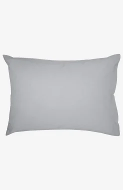 Ekstra stort pudebetræk 65x90 cm | Cellbes