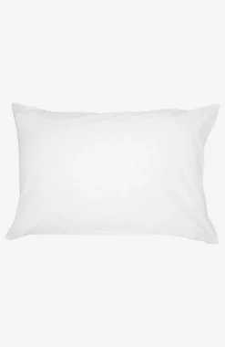 Ekstra stort pudebetræk 65x90 cm