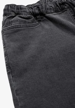 Elastisk joggingjeans | Cellbes