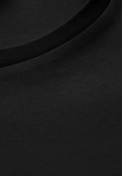 Elastisk Premium jerseykjole | Cellbes