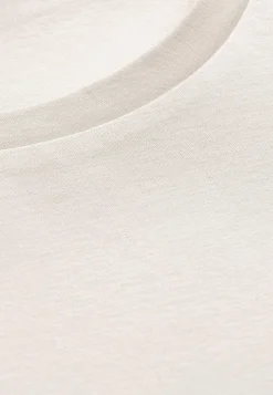 Elastisk Premium jerseykjole