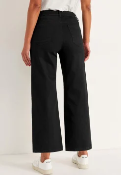 Elastiske ankeljeans | Cellbes