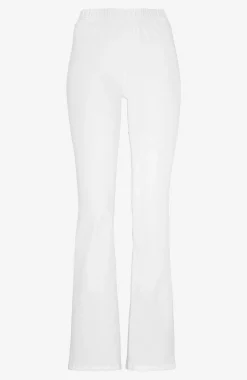 Elastiske jeggings