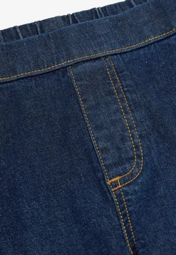 Elastiske, smalle jeggings | Cellbes