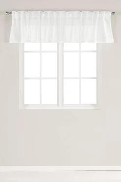 Ensfarvet multibåndskappe med hørfølelse